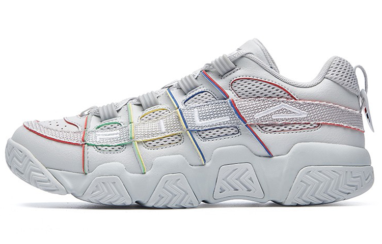 FILA FUSION Heritage FHT Women's