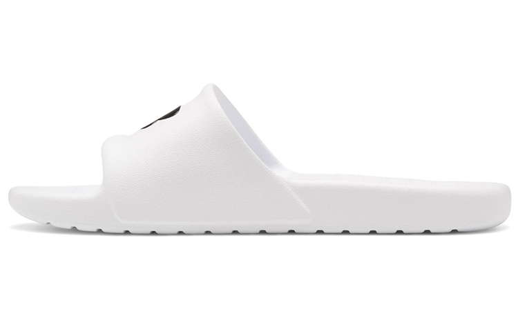 New Balance 100 Sandal 'White Black'