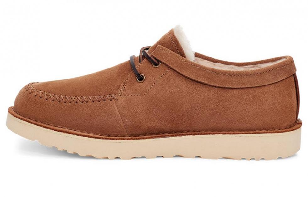 UGG Сноубутсы Мужские