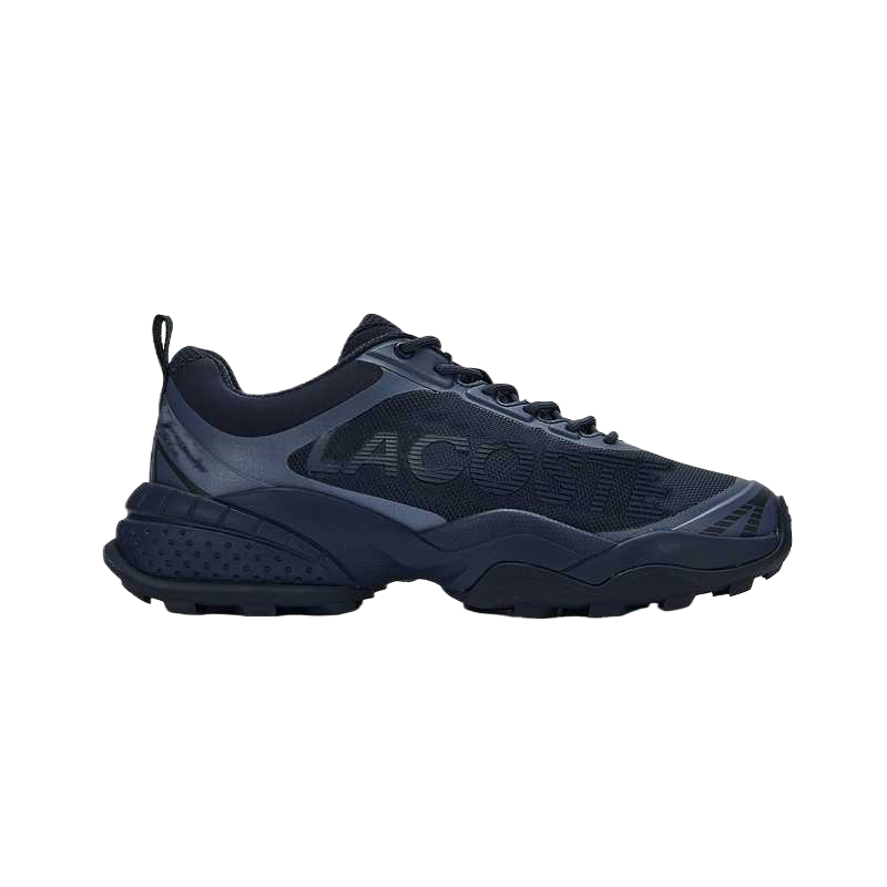 LACOSTE Casual Shoes Women's Green