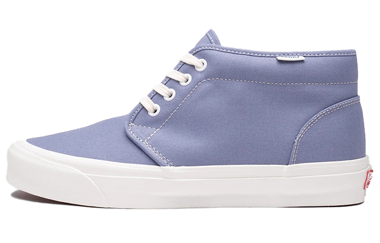 Vans Og Chukka Lx 'Tempest'