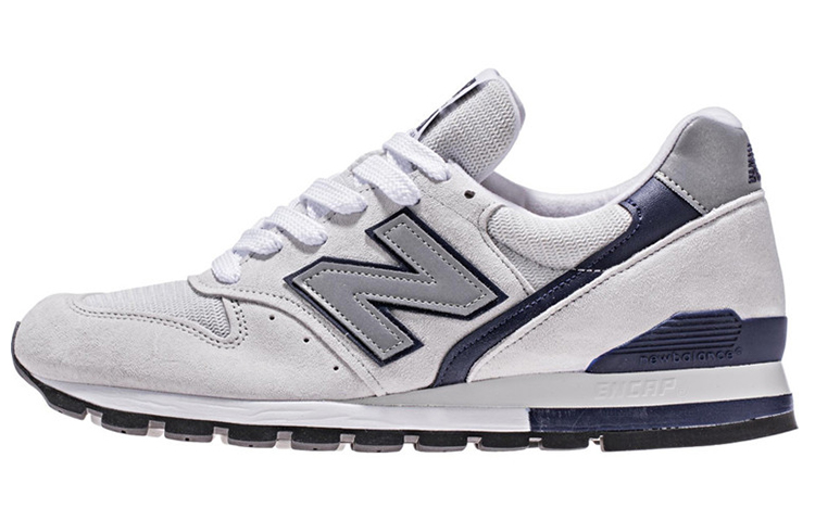 New Balance 996 'Made In USA'