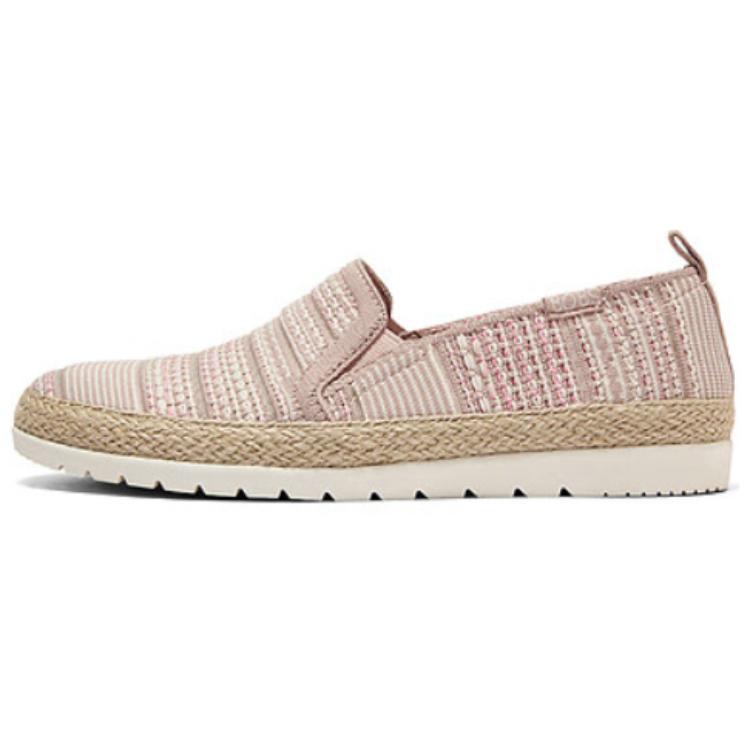 Skechers Flexpadrille 3.0 Island Muse Low Top Casual Shoes Women's Pink