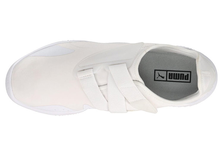 PUMA Mostro Lace Up купить в интернет-магазине Yoocart с быстрой доставкой по России.