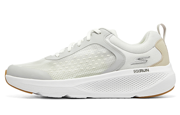 Skechers Go Run Elevate 'White'