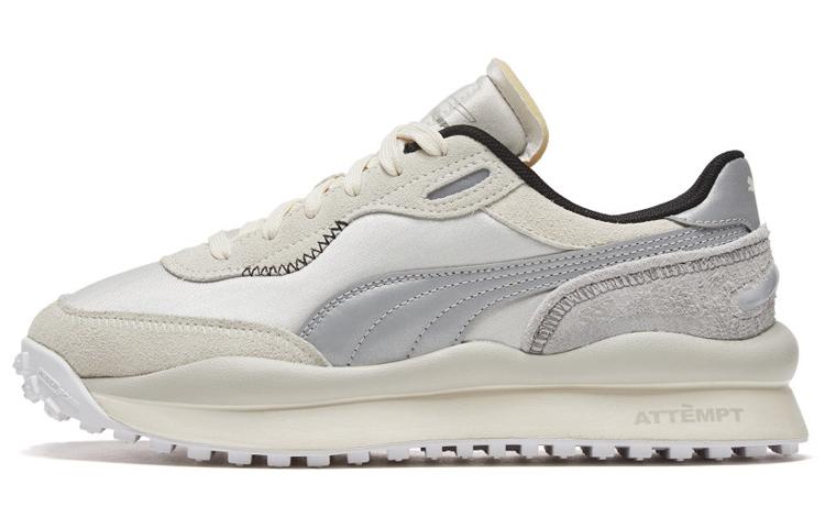 PUMA Style Rider Attempt Mu 'Grey Violet'
