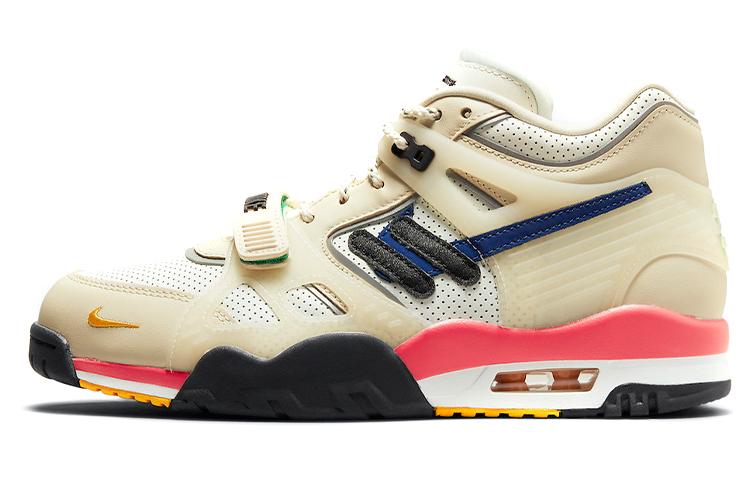 Nike Air Trainer 3 Saquon Barkley