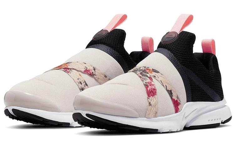 Nike Presto Extreme Vintage Floral GS купить в интернет-магазине Yoocart с быстрой доставкой по России.