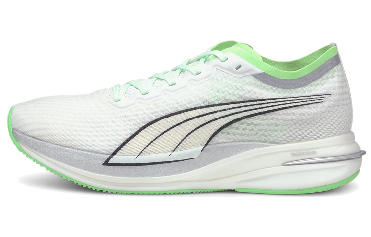 PUMA Deviate Nitro 'COOLadapt'