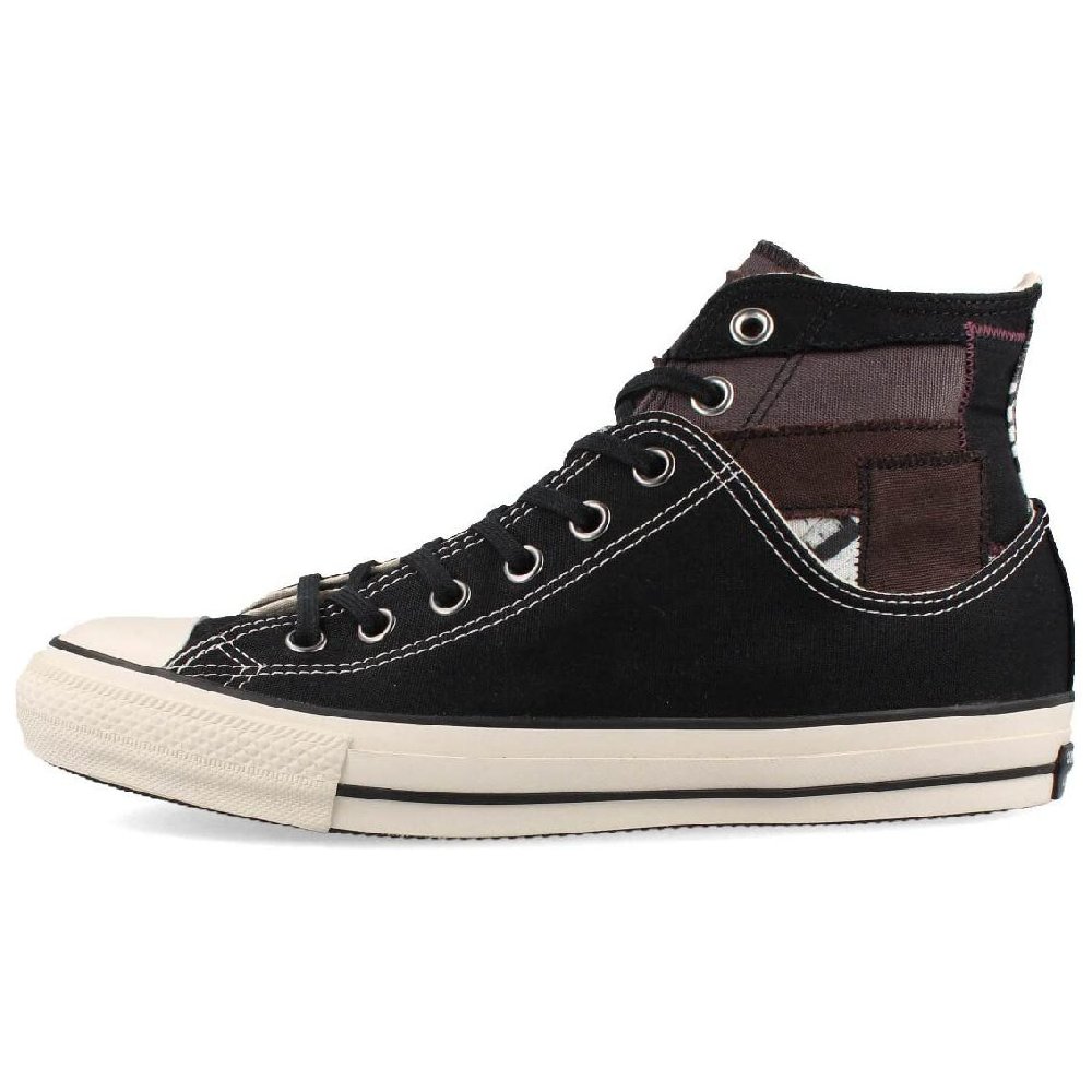 Converse All Star 100 Hi X Kosuke Kawamura