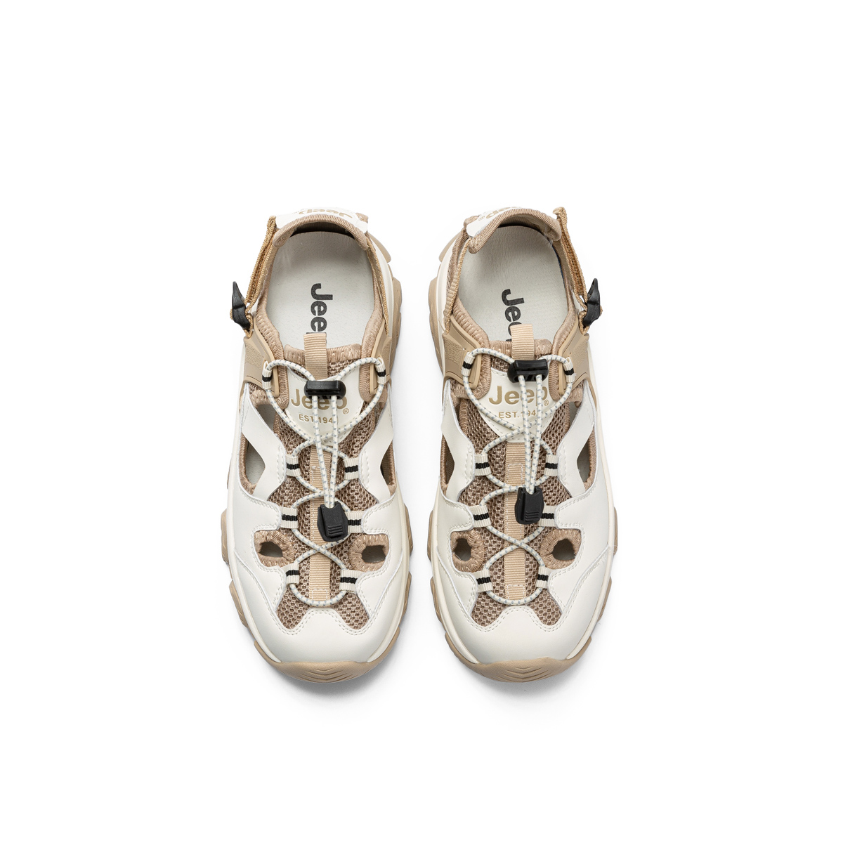 Jeep Low Top Outdoor Shoes Women's купить в интернет-магазине Yoocart с быстрой доставкой по России.