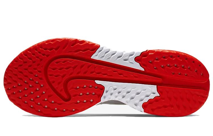 Nike Legend React 2 'Bright Crimson' Women's купить в интернет-магазине Yoocart с быстрой доставкой по России.
