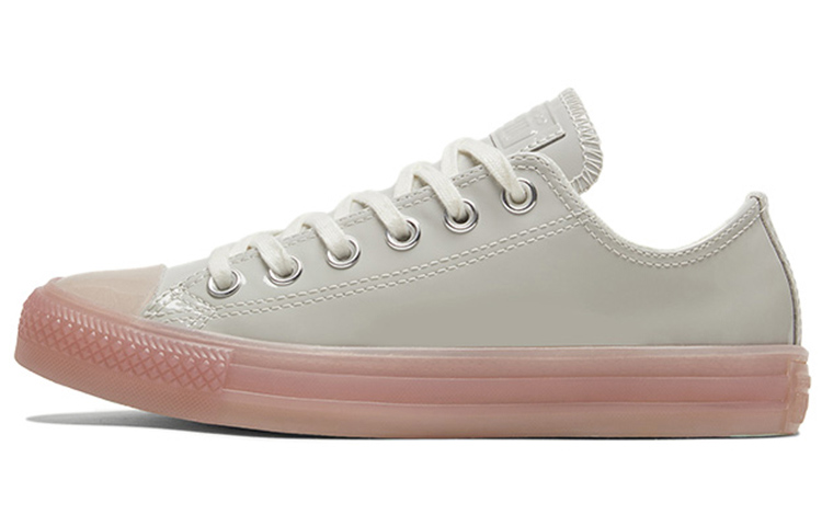 Converse Chuck Taylor All Star Low 'Mouse Washed Coral'