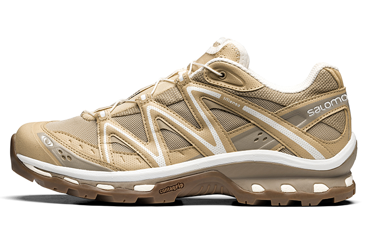 SALOMON XT Quest Advanced 'Brown'
