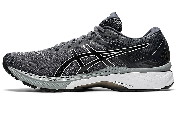 Asics Беговые кроссовки с низким верхом для мужчин