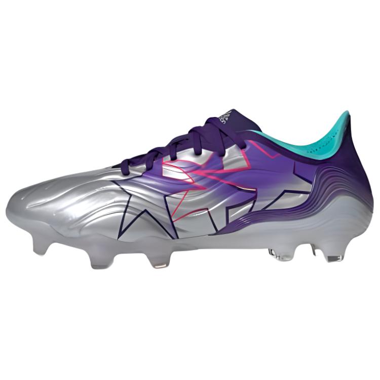Adidas Copa Sense.1 Fg 'UEFA Champions League'