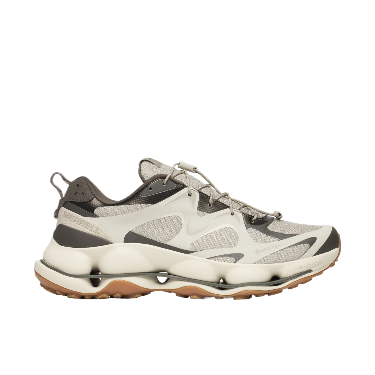 MERRELL SpeedARC Matis Low top Mountaineering Hiking Shoes Men's