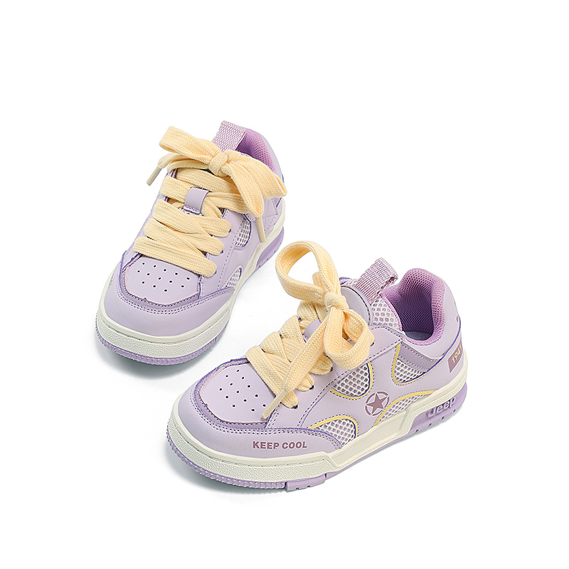 Jeep Low Top Kids Lifestyle Shoes Kids' купить в интернет-магазине Yoocart с быстрой доставкой по России.