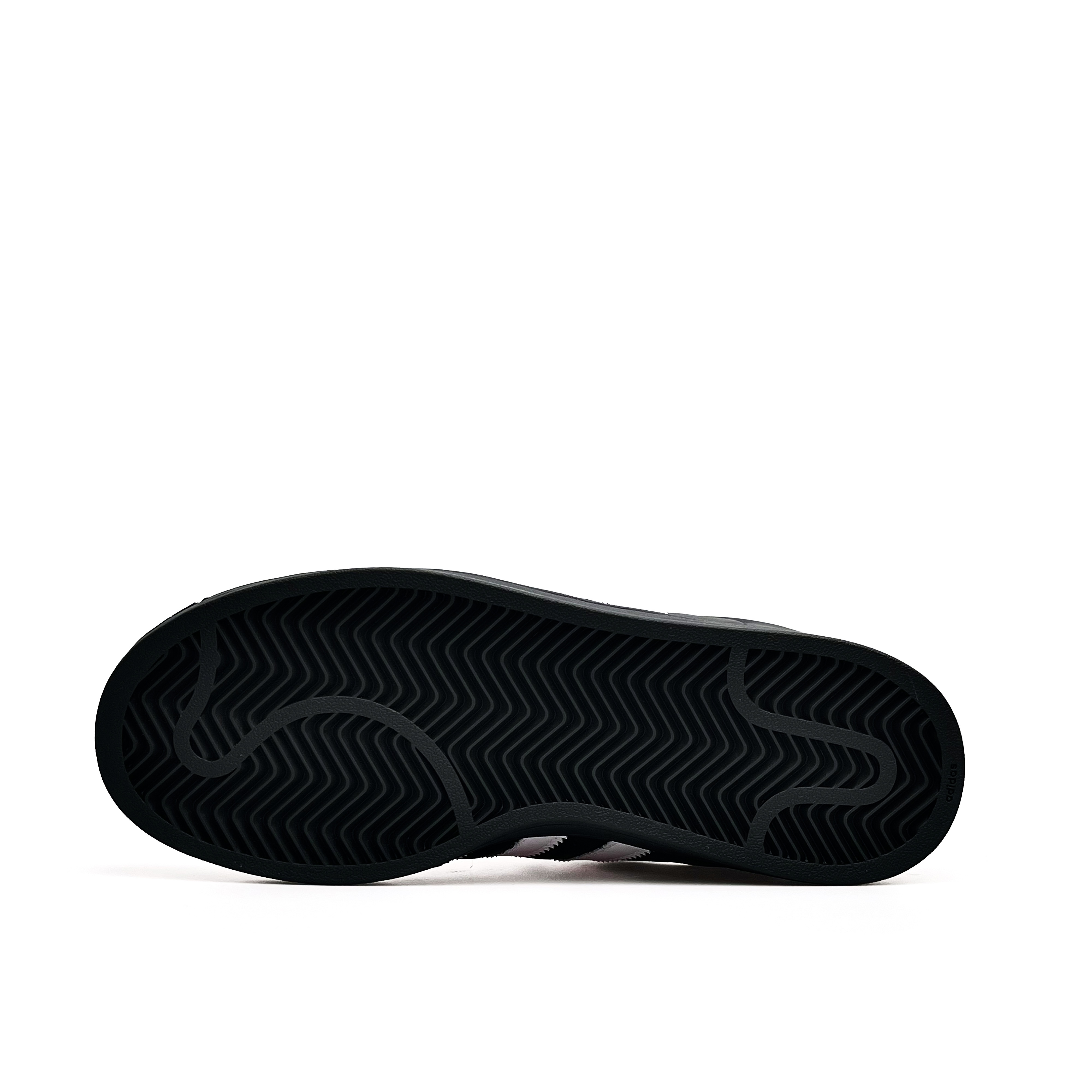 Adidas Originals Superstar 2 Skateboard Shoes Unisex Low Top Black/White/Pink купить в интернет-магазине Yoocart с быстрой доставкой по России.