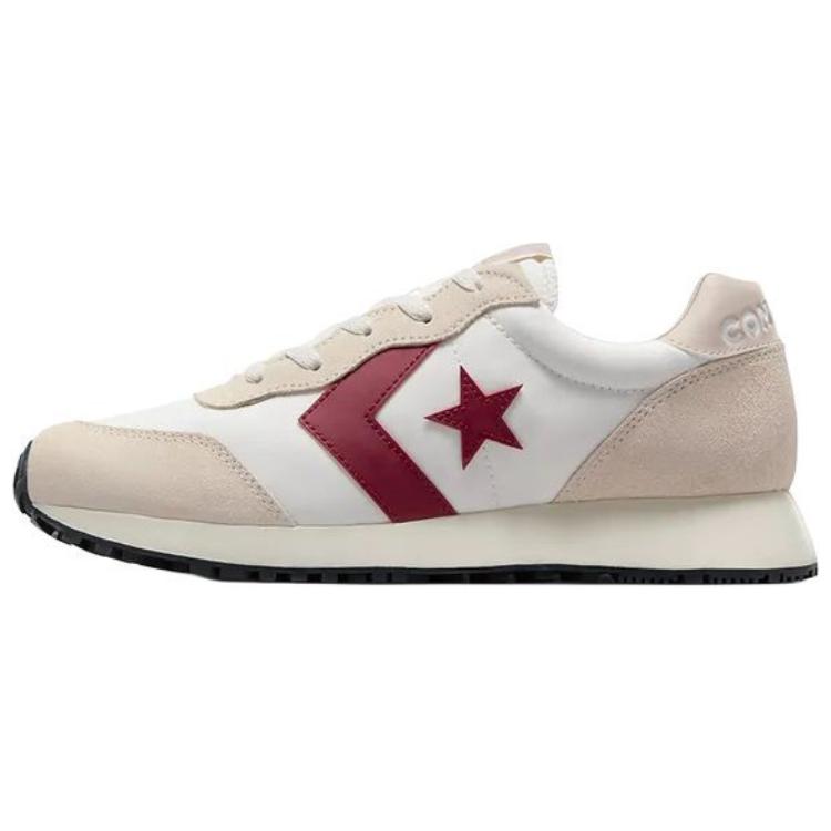 Converse Omega Trainer 'Light Dune Vintage White'