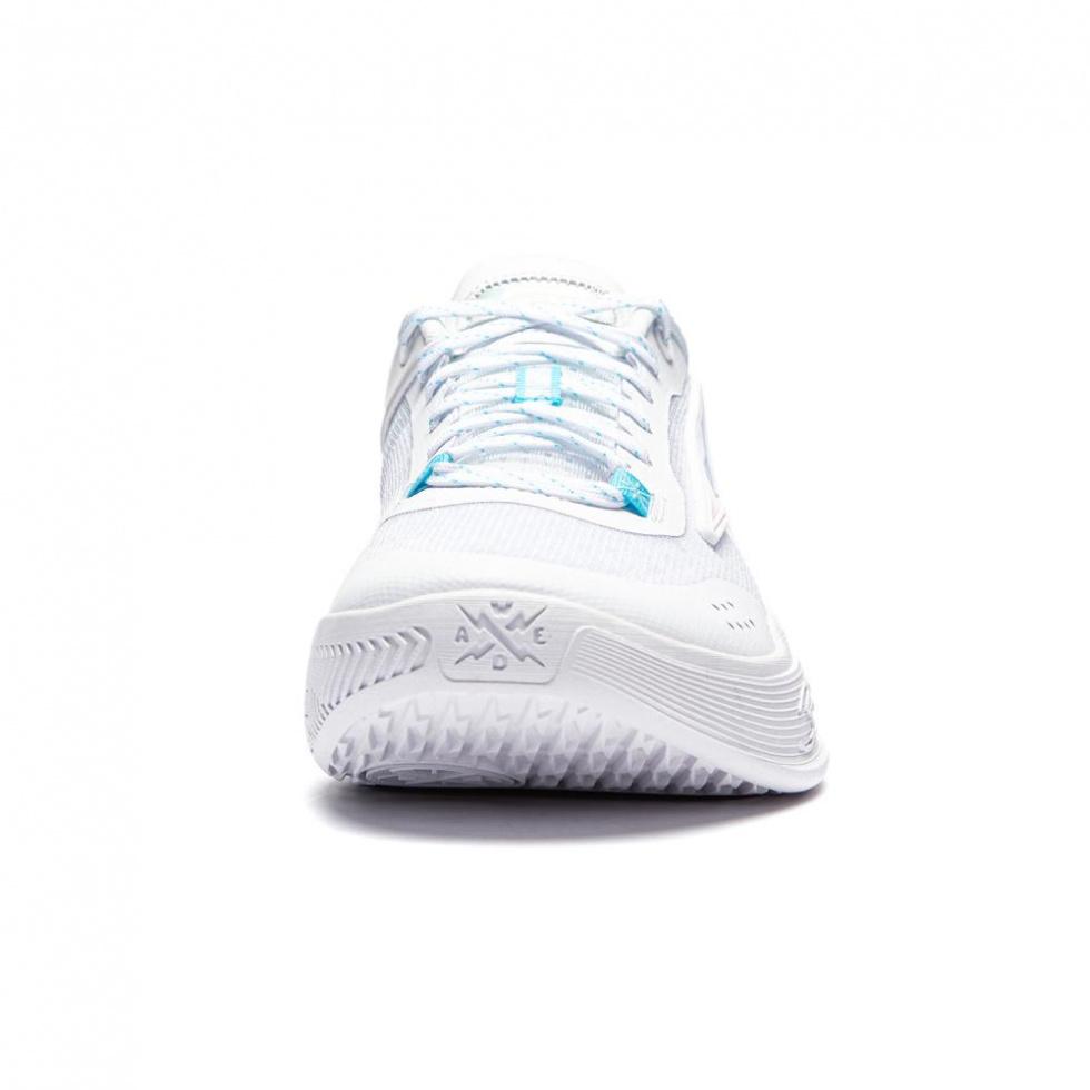 LINING Li- Ning Wade Flash Raz Fuego