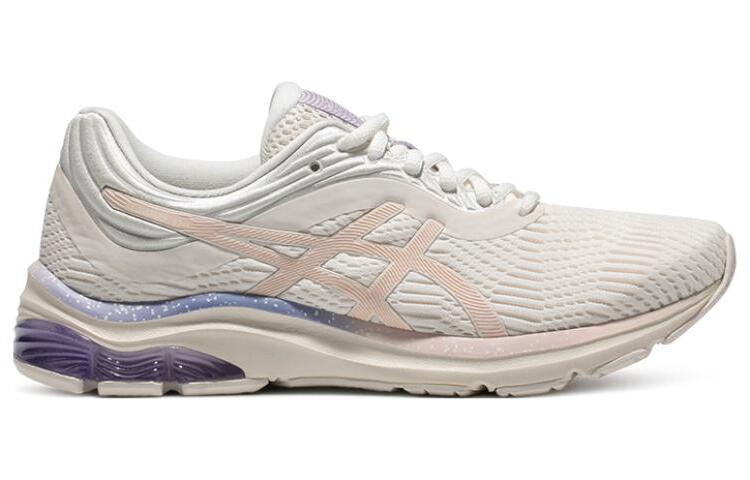Asics Gel Pulse 11 'Brown Pink' Women's купить в интернет-магазине Yoocart с быстрой доставкой по России.