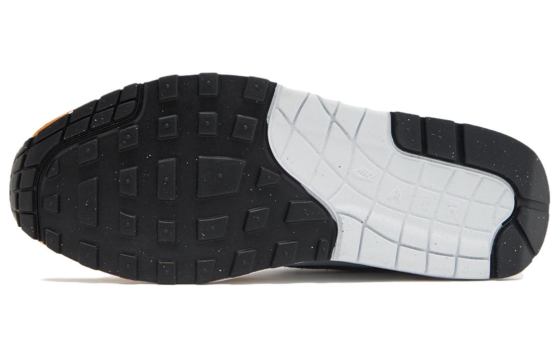 Nike Air Max 1 Monarch купить в интернет-магазине Yoocart с быстрой доставкой по России.