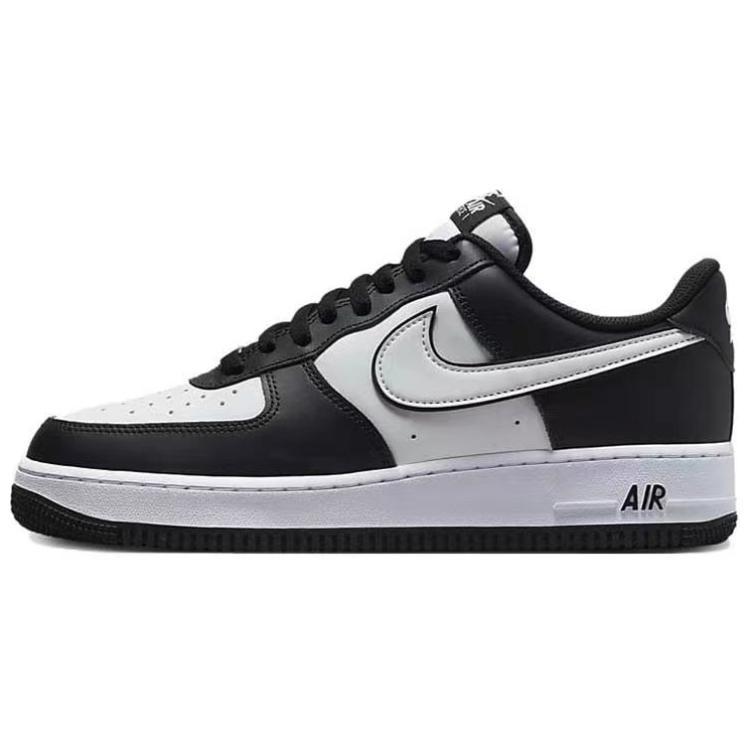 Nike Air Force 1 Skateboard Shoes Unisex Low-Top купить в интернет-магазине Yoocart с быстрой доставкой по России.
