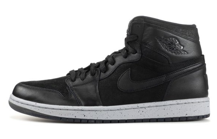 JORDAN 1 Retro Nyc