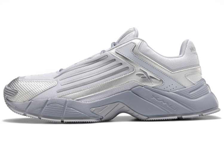 Reebok Dmx Series 3000 'Porcelain'