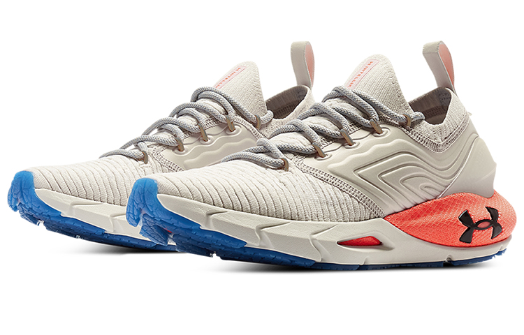 Under Armour Hovr Phantom 2 'Stone Beta' Women's
