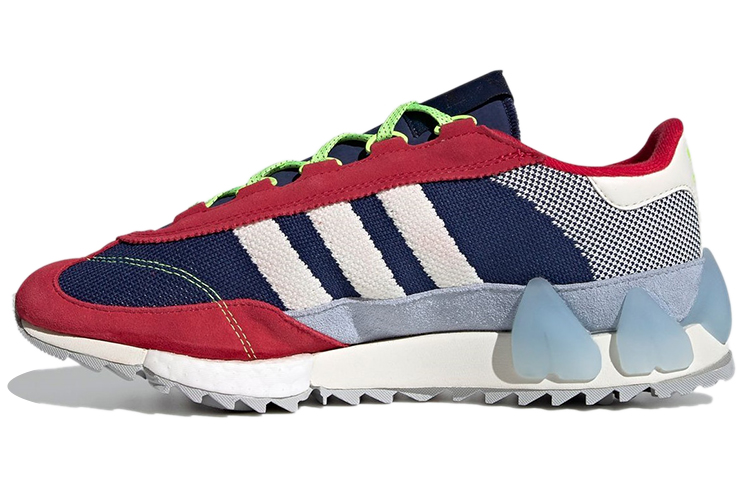 Adidas Sl 7600 W Angel Chen Women's
