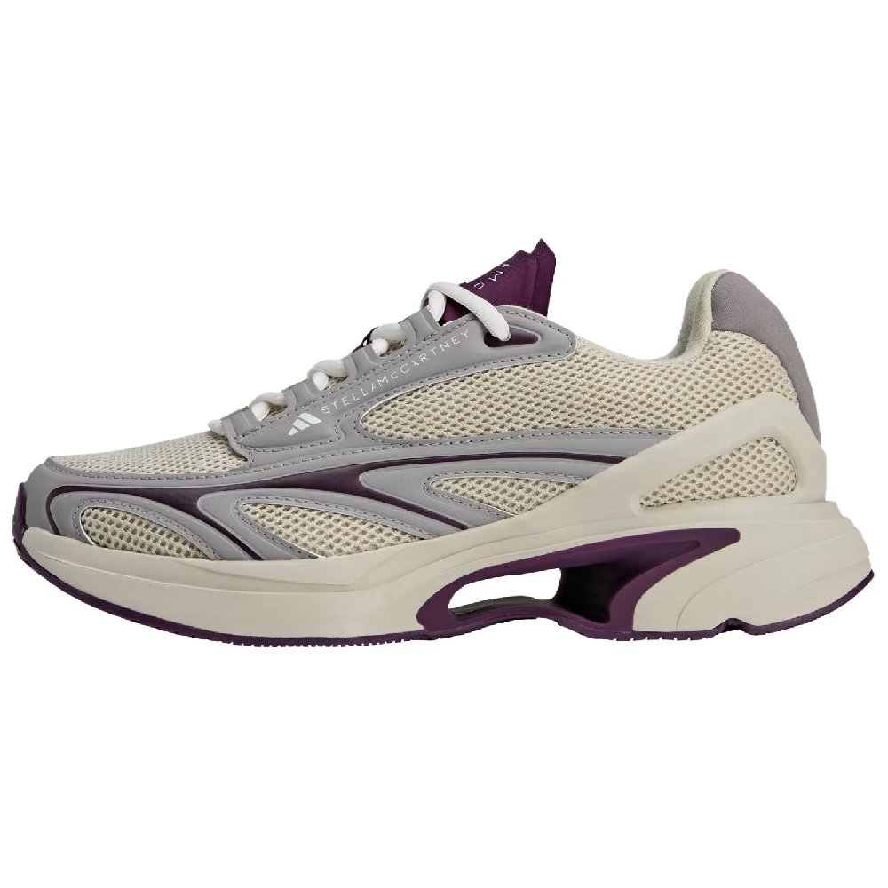 Adidas By Stella McCartney Sportswear 2000 Sneakers Women's