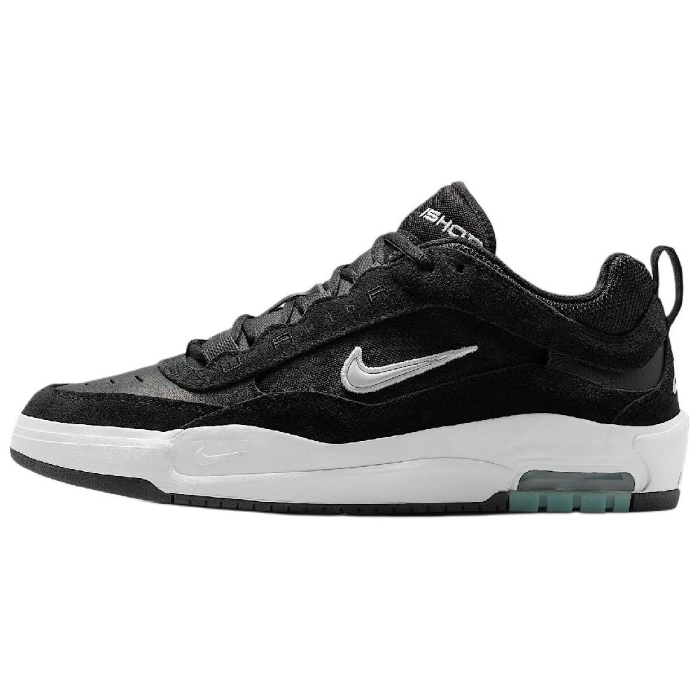 Nike Sb Air Max Ishod Wair Panda