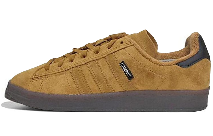 Adidas Originals Campus 00s Кроссовки для скейтбординга Низкие Кроссовки Унисекс