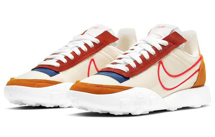 Nike Waffle Racer 2X Monarch Women's купить в интернет-магазине Yoocart с быстрой доставкой по России.