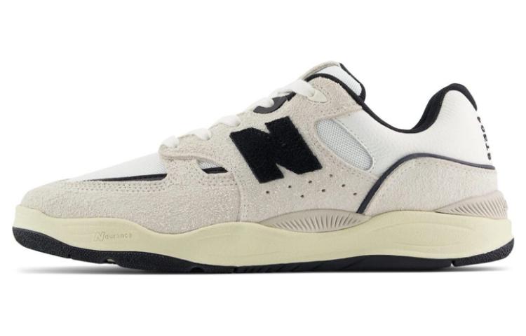 New Balance Numeric 1010 Tiago Lemos Poets