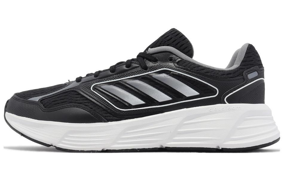 Adidas Galaxy Star 'Black Grey'