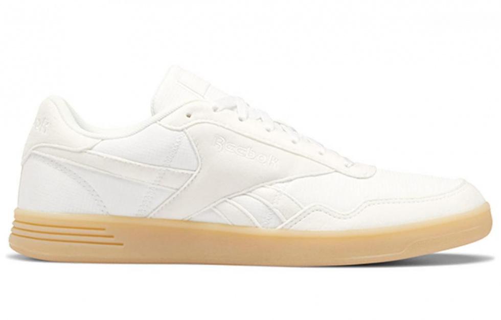 Reebok Royal Techque T Sneakers White