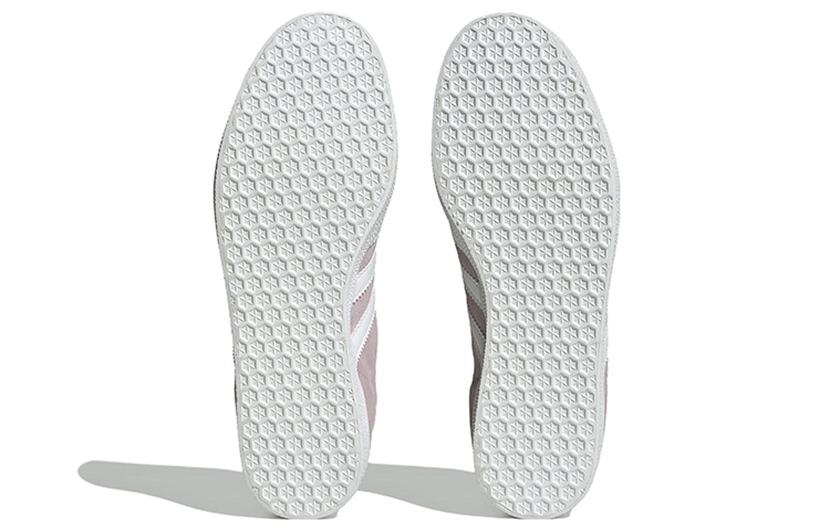 Adidas Gazelle Silver Dawn Women's купить в интернет-магазине Yoocart с быстрой доставкой по России.