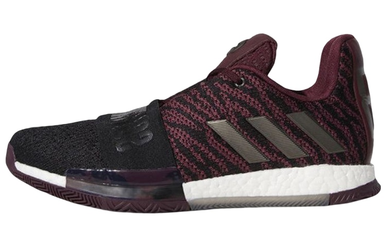 Adidas Harden Vol. 3 Playoffs