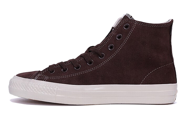 Converse Chuck Taylor All Star Pro High 'Dark Root'