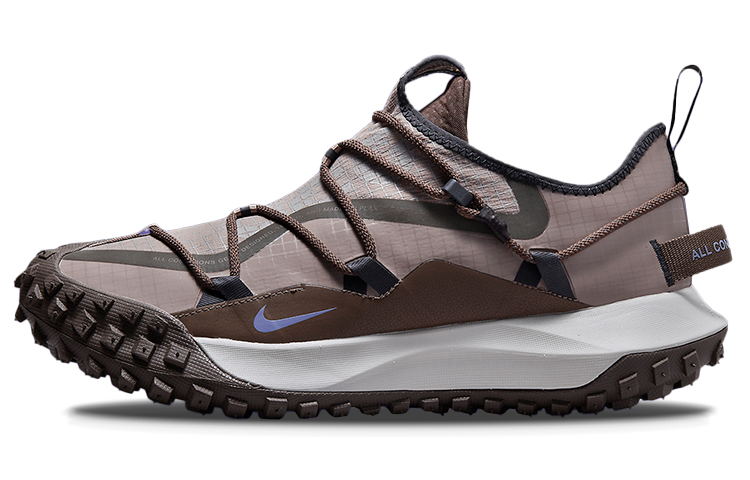 Nike Acg Mountain Fly Low Se 'Ironstone'
