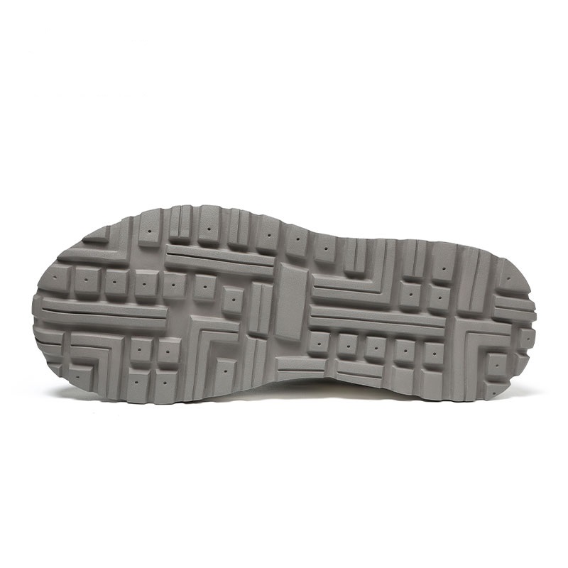 JEEP SPIRIT Low Top Casual Shoes Men's купить в интернет-магазине Yoocart с быстрой доставкой по России.