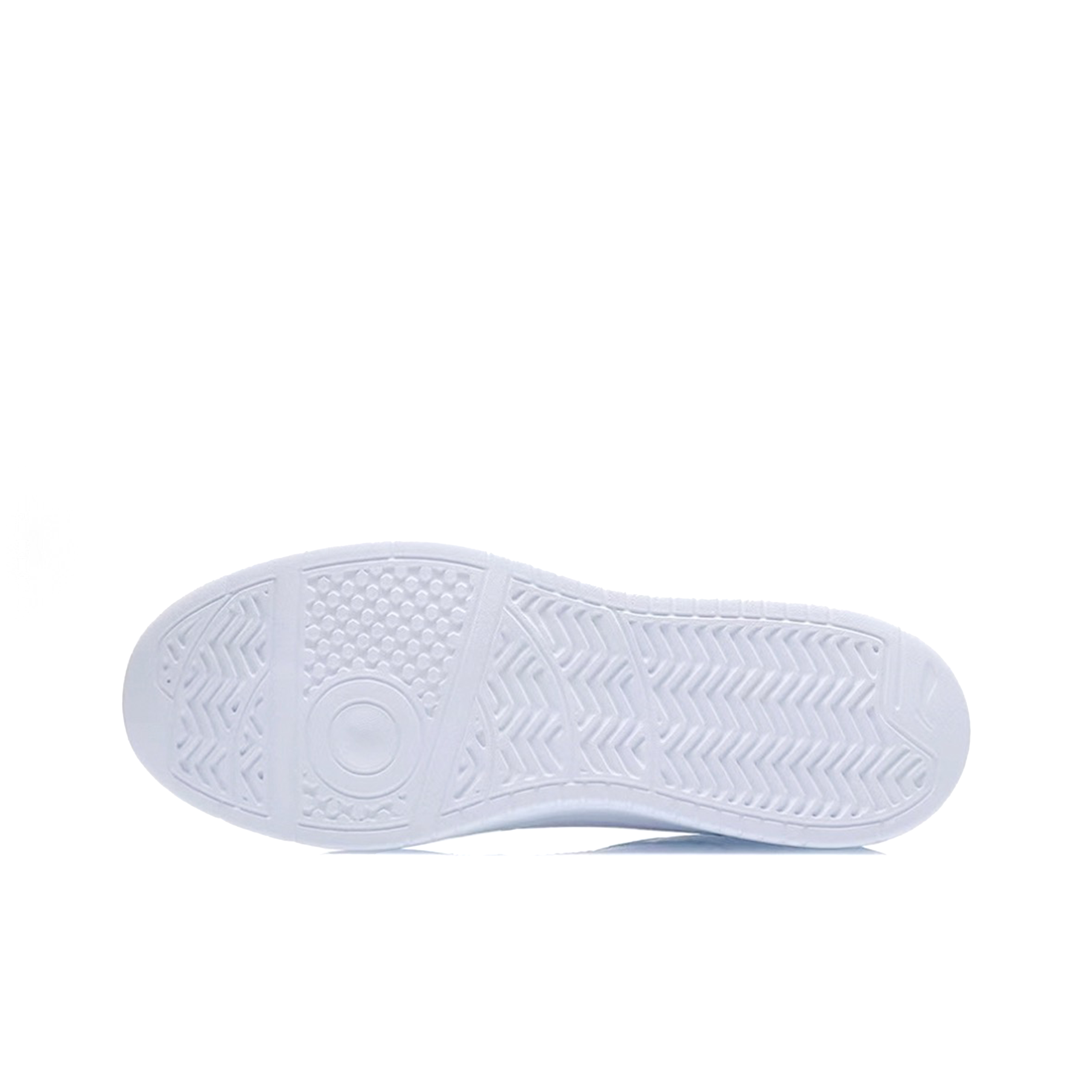 LiNing Pontoon Boats Slip Resistant Abrasion Resistant Low top Skateboard Shoes Women's White Pink купить в интернет-магазине Yoocart с быстрой доставкой по России.