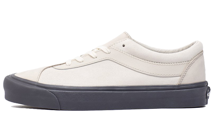 Vans Bold Ni Rainy Day Billys Exclusive