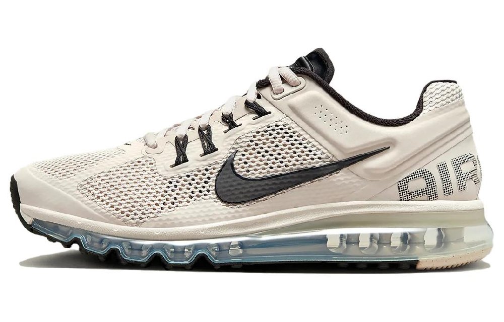 Nike Air Max 2013 Light Bone