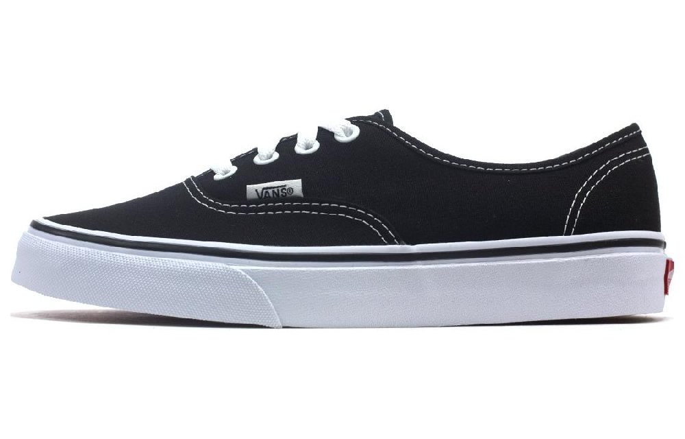 Vans Authentic
