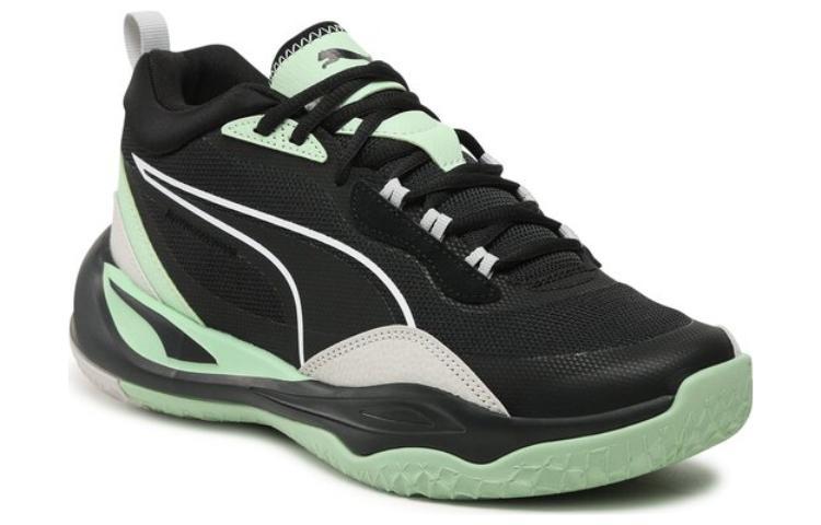 PUMA Повседневная обувь MID Top Унисекс