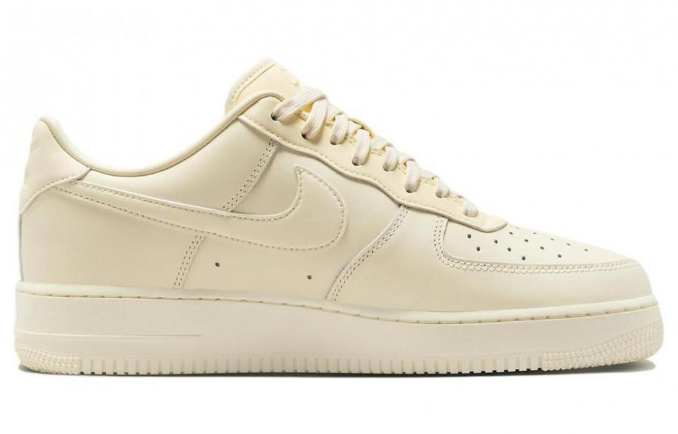 Nike Air Force 1 Low '07 'Coconut Milk' купить в интернет-магазине Yoocart с быстрой доставкой по России.